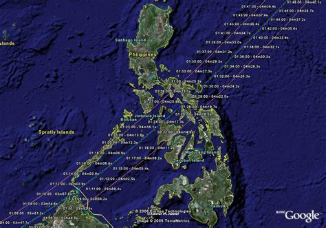 google map pangasinan|google maps philippines street view.